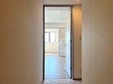 ザ・パークハビオ荏原中延プレイス 2LDK 物件画像1