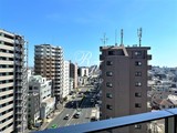 ザ・パークハビオ荏原中延プレイス 2LDK 物件画像20
