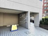 エスティメゾン北新宿 エスティメゾン北新宿10