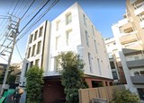 アレーロ文京白山 外観 物件画像1