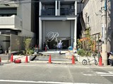 ザ・パークハビオ文京江戸川橋 ザ・パークハビオ文京江戸川橋10