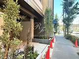 ザ・パークハビオ文京江戸川橋 ザ・パークハビオ文京江戸川橋11