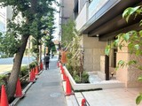 ザ・パークハビオ文京江戸川橋 ザ・パークハビオ文京江戸川橋12