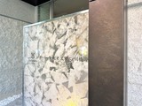ザ・パークハビオ文京江戸川橋 ザ・パークハビオ文京江戸川橋14