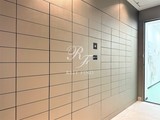 ザ・パークハビオ文京江戸川橋 外観 物件画像16