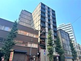 ザ・パークハビオ文京江戸川橋 ザ・パークハビオ文京江戸川橋1