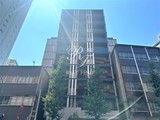ザ・パークハビオ文京江戸川橋 ザ・パークハビオ文京江戸川橋2