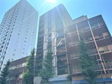 ザ・パークハビオ文京江戸川橋 ザ・パークハビオ文京江戸川橋3