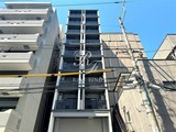 ザ・パークハビオ文京江戸川橋 ザ・パークハビオ文京江戸川橋4