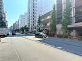 ザ・パークハビオ文京江戸川橋 ザ・パークハビオ文京江戸川橋5