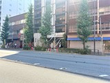 ザ・パークハビオ文京江戸川橋 ザ・パークハビオ文京江戸川橋6