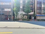 ザ・パークハビオ文京江戸川橋 ザ・パークハビオ文京江戸川橋7