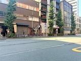 ザ・パークハビオ文京江戸川橋 ザ・パークハビオ文京江戸川橋8