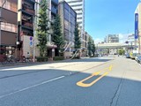 ザ・パークハビオ文京江戸川橋 ザ・パークハビオ文京江戸川橋9