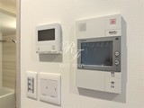 ザ・パークハビオ文京江戸川橋 1R・1K 物件画像16
