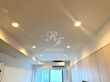 ザ・パークハビオ文京江戸川橋 1R・1K 物件画像17