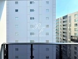 ザ・パークハビオ文京江戸川橋 1R・1K 物件画像20