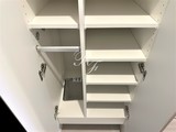 ザ・パークハビオ文京江戸川橋 1R・1K 物件画像2