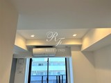 ザ・パークハビオ文京江戸川橋 1R・1K 物件画像17