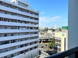 ザ・パークハビオ文京江戸川橋 1R・1K 物件画像20