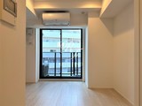 ザ・パークハビオ文京江戸川橋 1R・1K 物件画像4