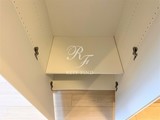ザ・パークハビオ文京江戸川橋 1R・1K 物件画像8