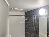 ザ・パークハビオ文京江戸川橋 1DK・1LDK 物件画像14