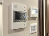 ザ・パークハビオ文京江戸川橋 1DK・1LDK 物件画像18