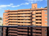 ザ・パークハビオ文京江戸川橋 1DK・1LDK 物件画像20