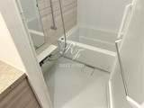 ザ・パークハビオ文京江戸川橋 1DK・1LDK 物件画像12
