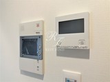 ザ・パークハビオ文京江戸川橋 1DK・1LDK 物件画像17