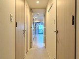 ザ・パークハビオ文京江戸川橋 1DK・1LDK 物件画像1