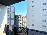 ザ・パークハビオ文京江戸川橋 1DK・1LDK 物件画像20
