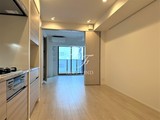 ザ・パークハビオ文京江戸川橋 1DK・1LDK 物件画像3