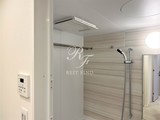 ザ・パークハビオ文京江戸川橋 2LDK 物件画像13