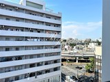 ザ・パークハビオ文京江戸川橋 2LDK 物件画像20