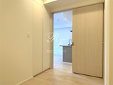 ザ・パークハビオ文京江戸川橋 2LDK 物件画像9