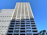 グランパークハイツ グランパークハイツ3