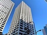 グランパークハイツ グランパークハイツ4