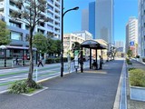 グランパークハイツ グランパークハイツ5