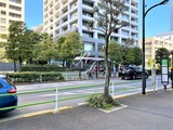 グランパークハイツ グランパークハイツ6