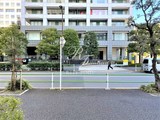 グランパークハイツ グランパークハイツ7