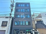 プレミアムレジデンス三ノ輪 外観 物件画像2