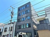 プレミアムレジデンス三ノ輪 外観 物件画像3