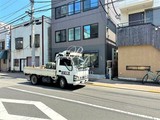 プレミアムレジデンス三ノ輪 外観 物件画像5