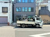 プレミアムレジデンス三ノ輪 外観 物件画像6