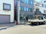 プレミアムレジデンス三ノ輪 外観 物件画像7