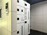 ジェノヴィア上野3スカイガーデン ジェノヴィア上野3スカイガーデン15