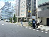 ジェノヴィア上野3スカイガーデン ジェノヴィア上野3スカイガーデン5