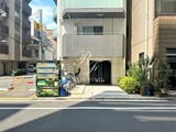 ジェノヴィア上野3スカイガーデン ジェノヴィア上野3スカイガーデン7